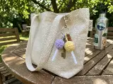 Lollipop Crochet Pattern — photo 2