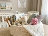 Lollipop Crochet Pattern — photo 5