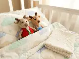 Baby Goat Amigurumi Crochet Pattern PDF — photo 3